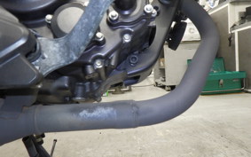 HONDA REBEL 250 S 2024 MC49