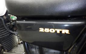 KAWASAKI 250TR 2022 BJ250F
