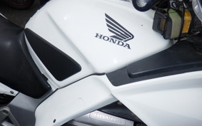 HONDA STX1300 ABS 2005