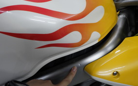 HONDA VTR1000F 2000 SC36
