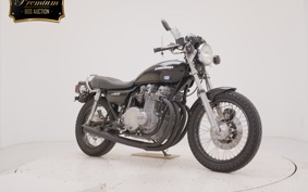 KAWASAKI Z900 2024 Z1F