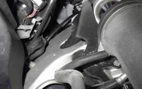 YAMAHA T-MAX 500 2011 SJ08J
