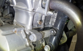 HONDA CB400SF VTEC 2009 NC42