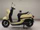 Фото Yamaha VINO 50 Gen.4 2004 с японского аукциона