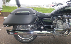 HONDA VALKYRIE 2000 SC34