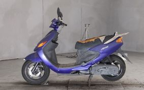 YAMAHA AXIS100 SB06J