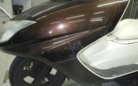 YAMAHA MAXAM 250 SG21J