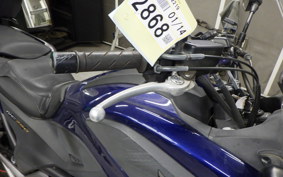 HONDA NC750X Limited 2015 RC72