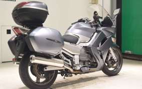 YAMAHA FJR1300 AS 2006