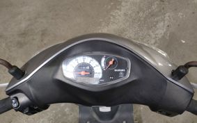 SUZUKI ADDRESS V50 CA42A