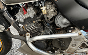 HONDA HORNET 250 MC31