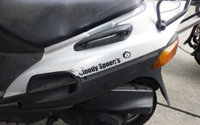 SUZUKI VECSTAR 150 CG42A