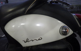 YAMAHA VINO 50 SA26J