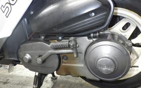 YAMAHA BOXN 2024 1HV