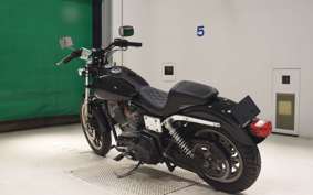 OTHER +HD. FXD1450 2002