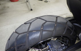 HONDA X-ADV 750 2023 RH10