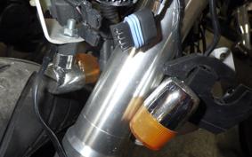 DUCATI MONSTER S4