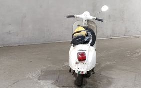 VESPA VESPA 50S V5SA1T