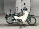 Фото Honda LITTLE CUB 2011 с японского аукциона