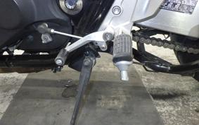 HONDA CB1300SF SUPER BOLDOR 2014