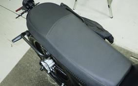 OTHER +ﾏｯ TRE ｲｻﾞｰﾊﾞｯｸ