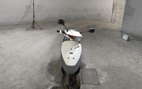 SUZUKI LET's 2 CA1KA
