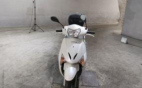HONDA LEAD 110 JF19