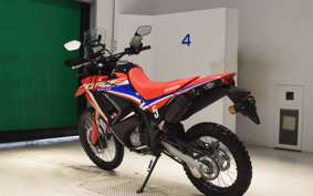 HONDA CRF250 GEN 2 RALLY MD47