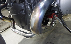 BMW R12 nine T 2024