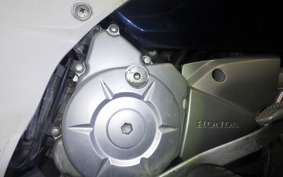 HONDA C50 SUPER CUB 2020 AA04