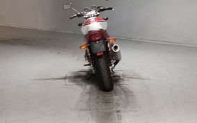 HONDA CB400SFV-2 2004 NC39