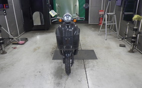 HONDA TODAY 2 AF67