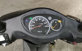 YAMAHA AKUSHI STREET SE53J