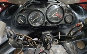 KAWASAKI ZX 1100 NINJA ZXBD12