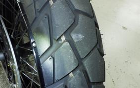 HONDA X-ADV 750 2025 RH21