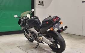 HONDA CBR250RR 2016 MC22