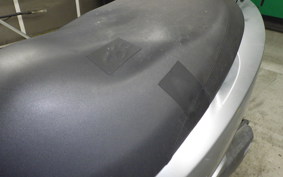 HONDA DIO Gen.6 AF68