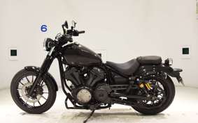 YAMAHA BOLT 950 RA 2015 VN04J