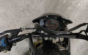 KAWASAKI KSR-2 MX080B