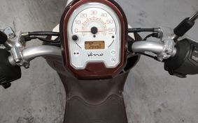 YAMAHA VINO AY02