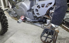 HONDA CRF150R 2016 KE03