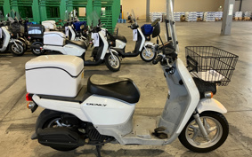 HONDA  BENLY  PRO  AA05