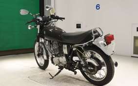 YAMAHA SR400 Gen.5 2020 RH16J