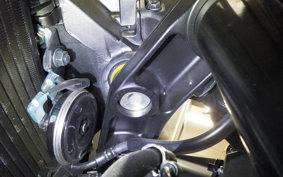 HONDA CBR600RR 2026 PC40