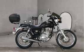 SUZUKI VOLTY NJ47A