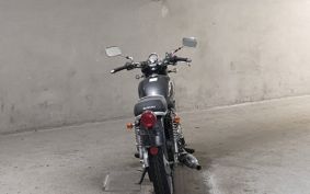 SUZUKI ST250E NJ4CA