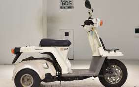 HONDA GYRO X 2020 TD01