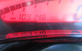 YAMAHA MAXAM250 SG21J