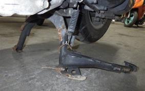 HONDA ﾍﾞﾝﾘｨ50-2 AA05