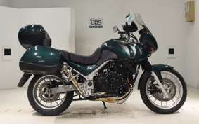 TRIUMPH TIGER 955 I 2005